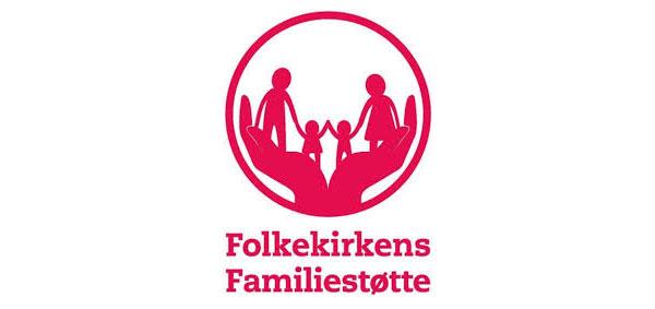 Folkekirkens familiestøtte